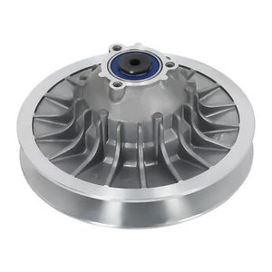 Secondary Drive Clutch Assembly for Can-Am Outlander Maverick Commander Can-Am - Picture 1 of 11