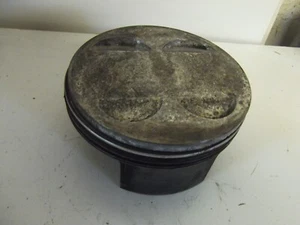 DUCATI 996 SPS PISTON 98MM - Picture 1 of 9