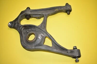 07-12 Mercedes-Benz GL450 Lower Control Arm Left Rear Suspension OEM 08 09 10 - Image 1 of 4