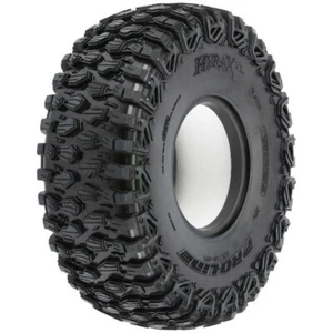 Pro-Line Hyrax XL All Terrain Reifen v/h (2) 2.9 für Axial SCX6 Proline - Bild 1 von 2