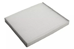 Genuine GM 2003-2011 Chevrolet Pontiac Saturn HHR Ion Cabin Air Filter 52493319 - Picture 1 of 4
