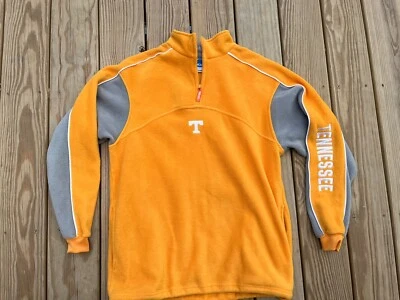 Tennessee Vols Men’s Pullover- Size Medium - Image 1 of 4