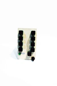 *USA* EXFO IQS-9100-01-08-B-EA Optical Switch - Picture 1 of 4
