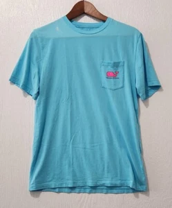 maglietta casual grafica vinile unisex bambini taglia XL - Foto 1 di 8
