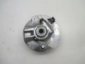 PANEL, FRONT BRAKE - Picture 1 of 6