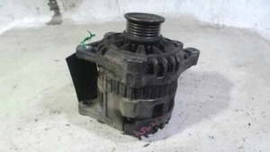 96303556 generator für DAEWOO LANOS COOL 1997 1420313 - Picture 1 of 5