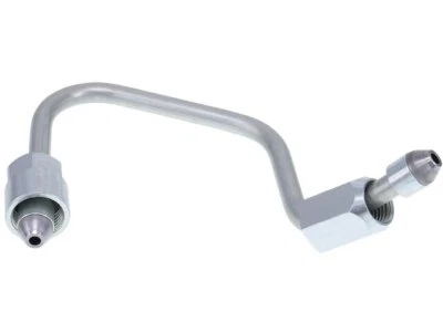 Линия инжектора дизельного топлива для 2011-2018 Ram 3500 71784RMCR 2012 2013 2014 2015 - Изображение 1 из 2