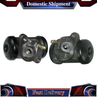 4X Extremo de barra de amarre de dirección delantera Mevotech para Chevrolet Blazer 1992 1993 1994 Foto 1 de 4