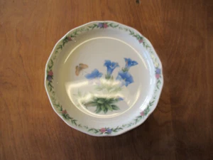 Plato de Pan Noritake Japón Gala Cocina CONSERVATORIO 7915 1 ea 4 disponible - Imagen 1 de 7