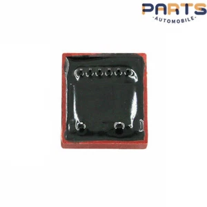 OE (VOGT) Dashboard Speedometer Transformer Repair for VW Touareg 2003-2010 - Picture 1 of 7