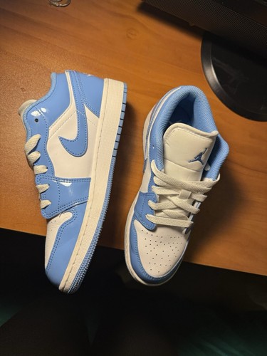 Air Jordan 1 Low SE GS