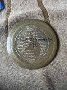 Dga Sail - Picture 1 of 2