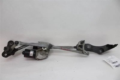 Transmissão do limpador compatível com 06-10 BMW 550i 1313111 - Imagem 1 de 4