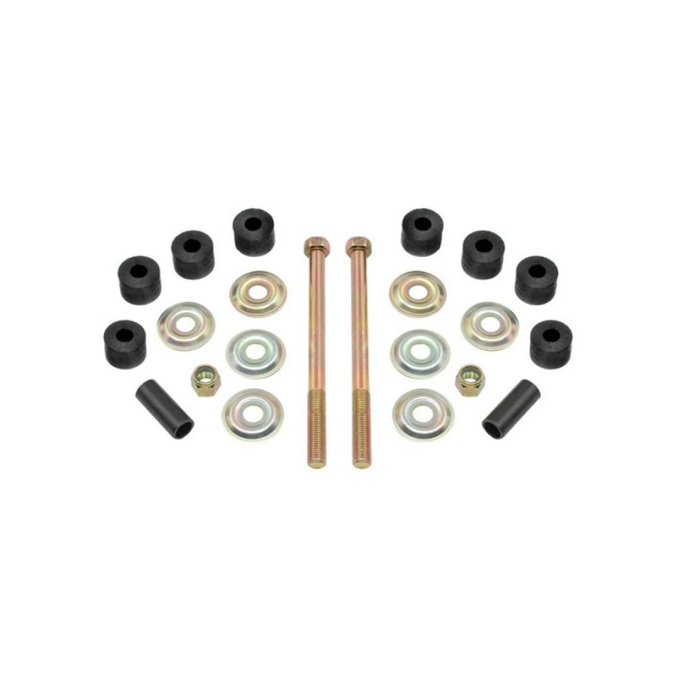 Kit de eslabones de barra estabilizadora ACDelco genuino para Chrysler Prowler 2001 2002 | Goma Foto 1 de 4