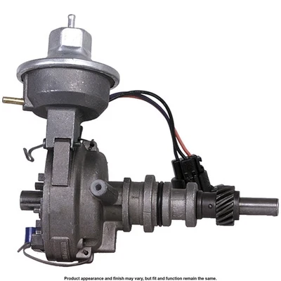 For Ford Gran Torino Mercury Montego Vacuum Cardone Ignition Distributor GAP - Image 1 of 3
