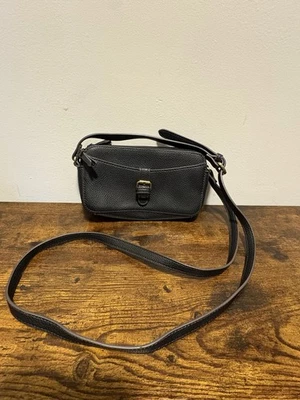 St. John’s Bay Crossbody Bagc - Изображение 1 из 4