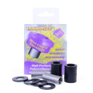 Powerflex Kit Car Parallel Bushes Westfield Type 38mm Long 11.1mm Bolt PF99-117 - Picture 1 of 4