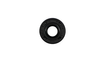 Clutch Arm Rod Oil Seal For Honda CBF 1000 -7 2007 - Image 1 of 3