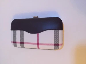 Manicure Set 7pc. (NEW) - Picture 1 of 5