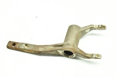 15 - 19 斯巴鲁 WRX STI 6 速离合器叉 2015 - 2019 年发布 — 第 1/4 张图片