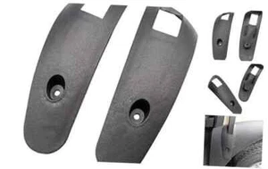 Club Car Precedent Front Canopy Support Cover 2004-up and 2018-up Tempo - Picture 1 of 4