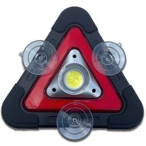 Access Tools ASL2 Access Smart Light - LED Windowlight w/ Kickstand - NEW - Picture 1 of 1