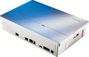 AGFEO ES 512 Telefonanlage für Analog und VoIP TOP - Bild 1 von 1