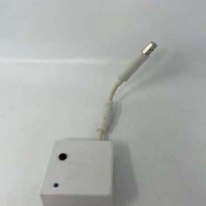 Wii Rock Band 2 Wireless Guitar Receiver Dongle WGTSELEA2B Fender Stratocaster - Picture 1 of 6