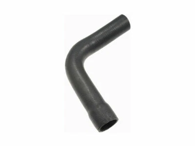 For 1965 Dodge Coronet Radiator Hose Lower Dayco 52727VS 5.9L V8 Foto 1 de 2