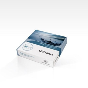 Lee Filters SW150 Mark II Screw In Adapter 95mm