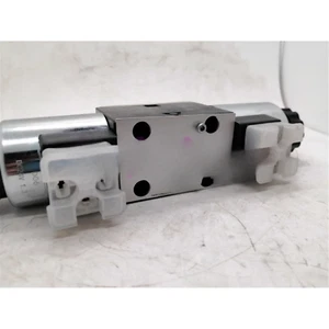 1 PIEZA NUEVO AJUSTE PARA ATOS SDHI-0713-23 24V Válvula Electromagnética Hidráulica - Imagen 1 de 1