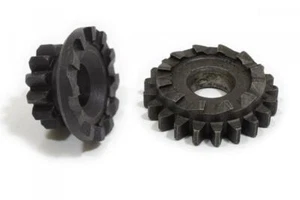Zahnräder Kickstarter Getriebe Dnepr KMZ MT9 MT10 MT11 MT16 K750 - Bild 1 von 1