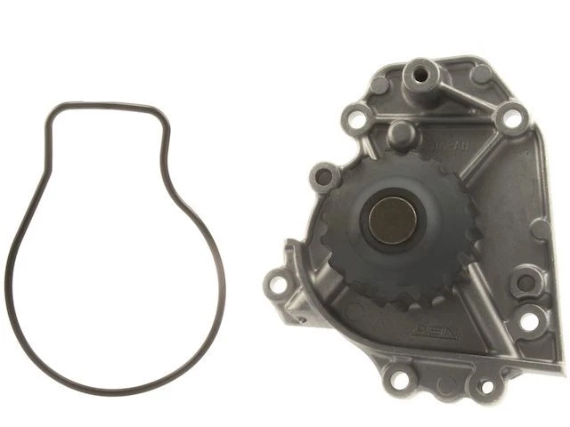 Bomba de agua 87RRXP11 para Acura Integra 1996 1997 1998 1999 2000 2001 Foto 1 de 1