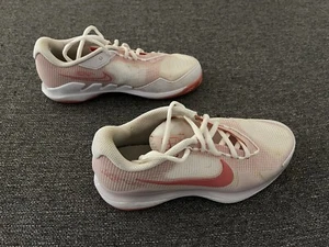 Nike Vapor Pro clay donna - Foto 1 di 5