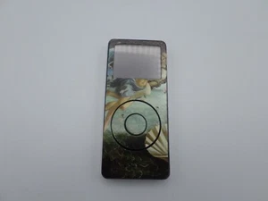 iPod Nano | READ - Picture 1 of 2