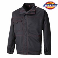 jw7010 dickies
