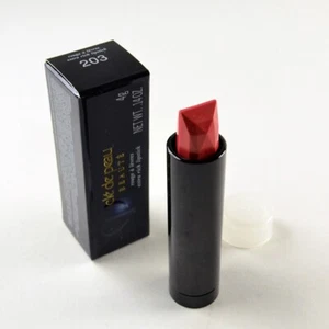 Repuesto de lápiz labial extra rico Cle De Peau 203 - tamaño 4 g / 0,14 OZ Nuevo - Imagen 1 de 1