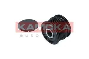 Polea del alternador RC125 KAMOKA para CHRYSLER VOYAGER IV - Imagen 1 de 10