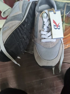 Brooks Heritage Chariot Shoes - Image 1 of 4