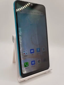 Doogee N20 Pro grün entsperrt Dual Sim 128GB 6,3" 16MP Android Smartphone #S01 - Bild 1 von 14