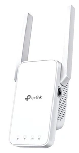 TP-LINK - AC1200 Mesh WiFi Range Extender - Picture 1 of 1
