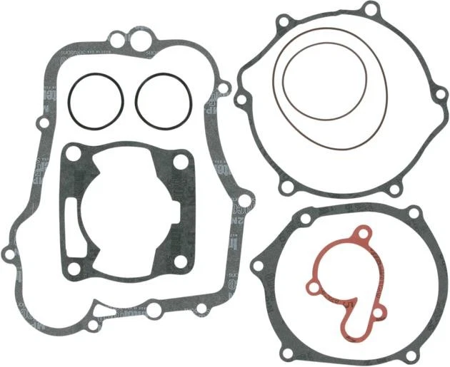 Moose Complete Engine Gasket Kit fits Yamaha YZ85 2002-2016 Foto 1 de 1