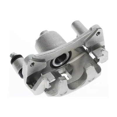 Pinza de freno trasera izquierda nueva para Lexus RX300 3,0 L 1999-2003 4775048020 19-B2593 Foto 1 de 4