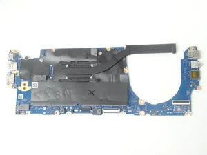 Hp ProBook 430 G8 i5-1135G7 Motherboard For Parts Only DAX8PMB18A0 - Picture 1 of 3