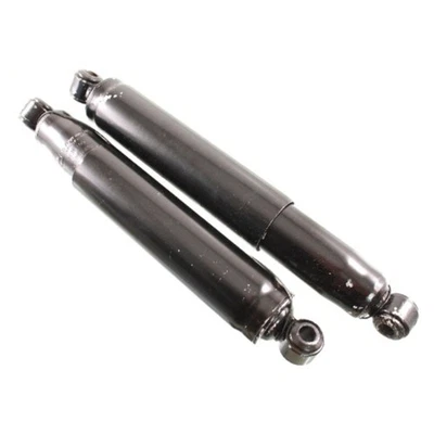 Shock Absorber for 1965-1968 Domestics 1pc Rear 50521 - Image 1 of 4