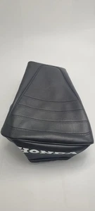 honda c90 front seat cover - Foto 1 di 5