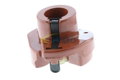 VEMO Doigt d'allumeur Doigt d'Allumeur V10-70-0034 pour VW GOLF II (19E, 1G1) - Photo 1/4