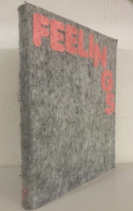 Feelings: Soft Art - Imagen 1 de 2