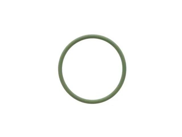 Sello de tapa de depósito de dirección asistida para Porsche Boxster 2001 YM158SP 1997-2008 Foto 1 de 1