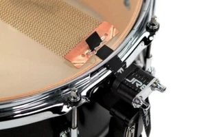 PureSound Custom Pro Brass Snare Wire 24 Strand 14 Inch - Picture 1 of 1